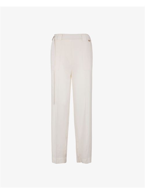  MARKUP | MW865124/OFF WHITE